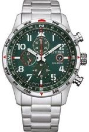 Citizen CA0791-81X