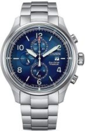 Citizen CA0810-88L Eco-Drive