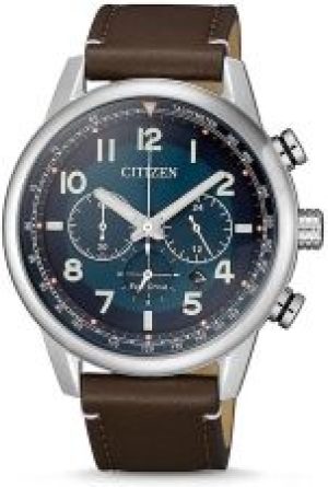 Citizen (Ca442013L)