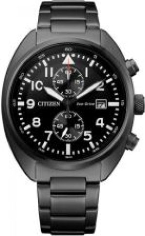 CITIZEN CA7047-86E