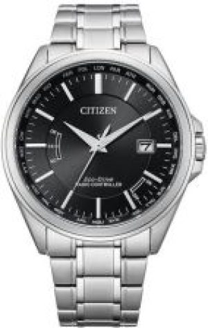 Citizen CB0250-84E