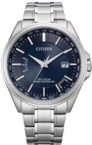 Citizen CB0250-84L