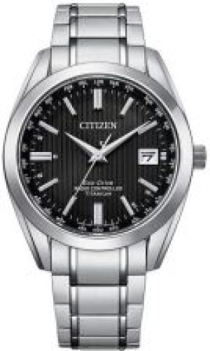 Citizen CB0260-81E
