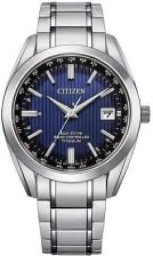 Citizen CB0260-81L