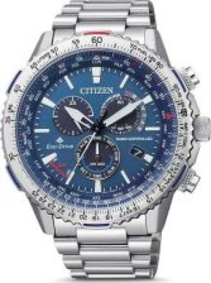 Citizen Cb5000-50L