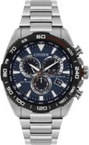 Citizen CB5034-82L