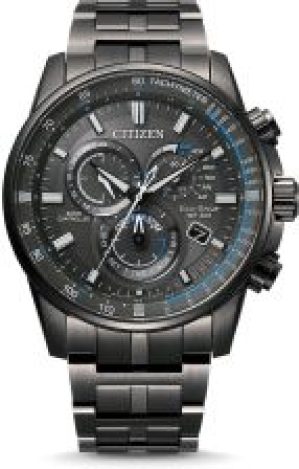 Citizen CB5887-55H