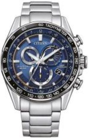 Citizen CB5914-89X