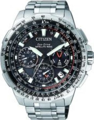 Citizen Cc902054E