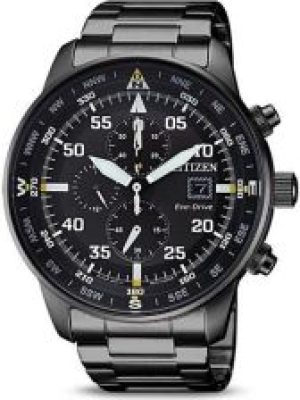 Citizen Chrono Ca0695-84E