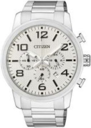 Citizen Chronograph AN8050-51A