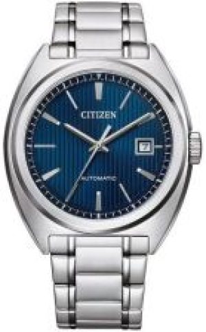 Citizen Classic NJ0100-71L