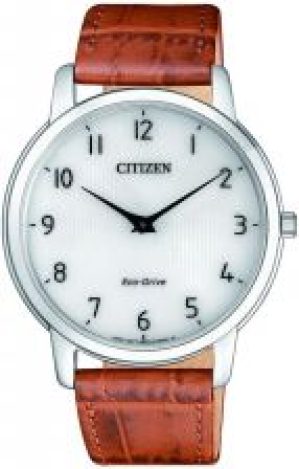 Citizen Eco-Drive AR1130-13A