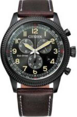 Citizen Eco-Drive AT246518E