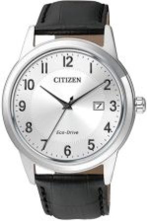 CITIZEN ECO-DRIVE AW1231-07A