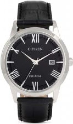 Citizen Eco-Drive AW1231-07E