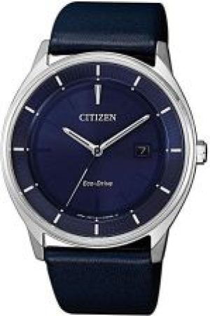 Citizen Eco-Drive BM7400-12L
