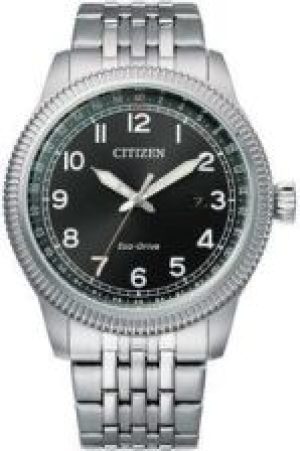 Citizen Eco-Drive BM748081E