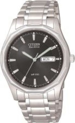 CITIZEN ECO-DRIVE BM8430-59EE