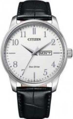 CITIZEN ECO DRIVE BM8550-14AE