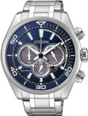 Citizen Eco-Drive CA4330-81L