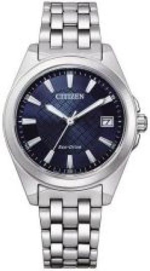 Citizen Eco Drive EO1210-83L