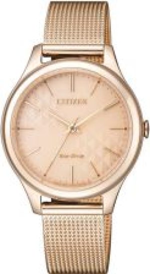 Citizen EM050383X