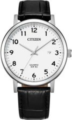 Citizen Herrenuhr 41mm BI5070-06A