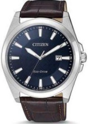 Citizen Leather Bm710822L