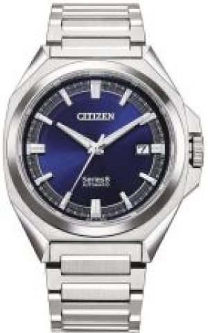 Citizen NB6010-81L Series 8 Automatik