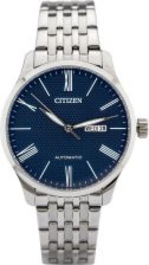 CITIZEN NH8350-59L