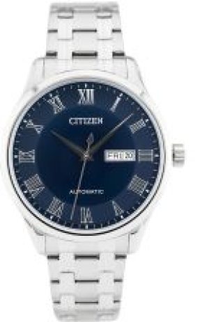 Citizen  NH8360-80L