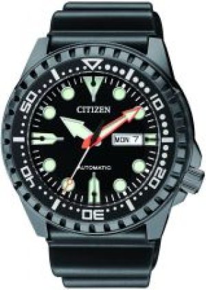 Citizen NH8385-11EE