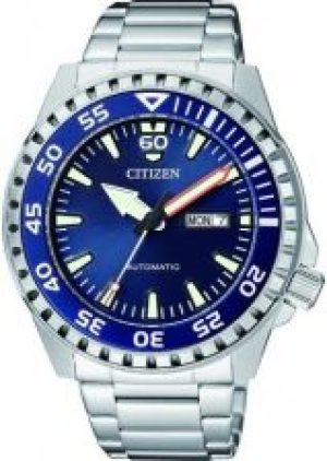 Citizen nh8389-88l