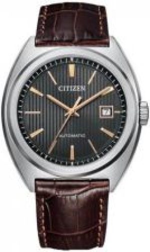Citizen NJ0100-03H