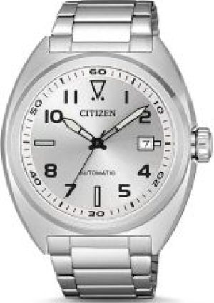 Citizen Nj010089A