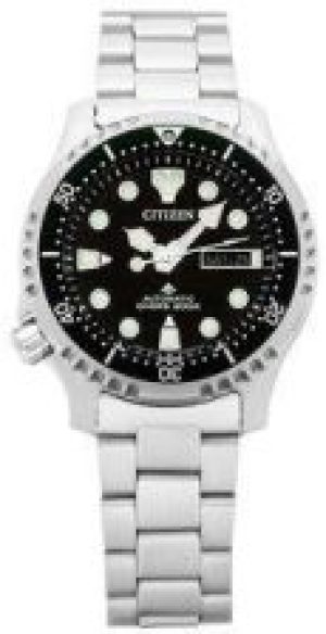 Citizen NY0084-89EE