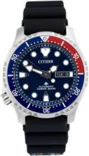 Citizen Ny008616Le