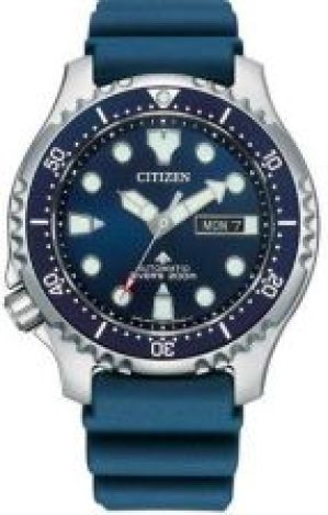 Citizen NY0141-10LE