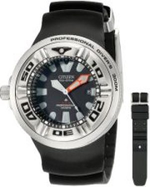 Citizen Promaster BJ8050-08E