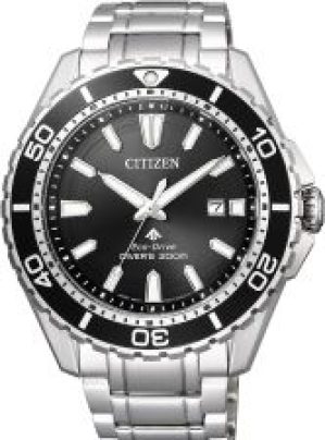 Citizen Promaster BN0190-82E