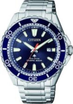 Citizen Promaster Bn0191-80L