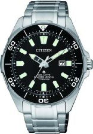 Citizen Promaster Bn0200-81E