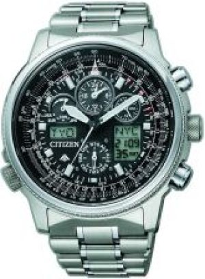 Citizen Promaster JY8020-52E