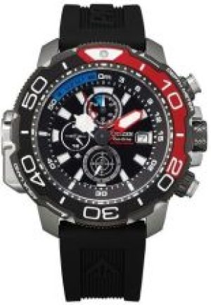 Citizen Promaster Marine BJ2167-03E