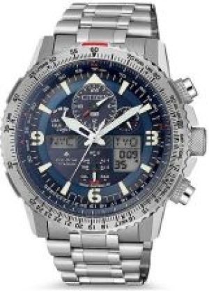 Citizen Promaster Sky Eco-Drive Jy810080L