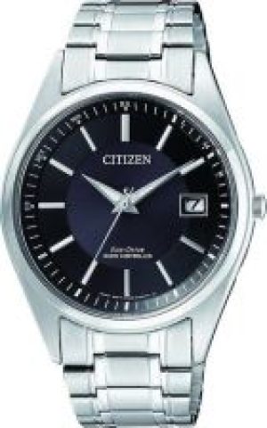 Citizen Radio Controlled As2050-87E