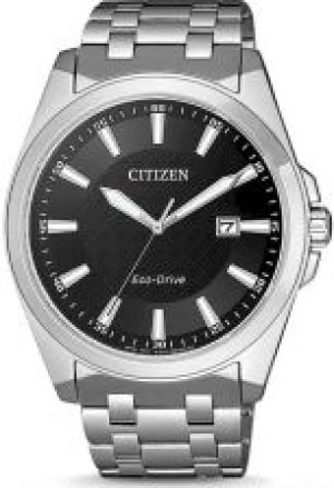 Citizen Sport Bm710881E