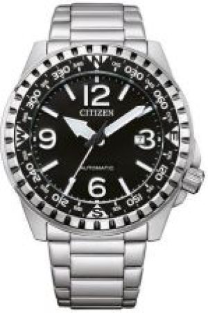 Citizen Sport NJ2190-85E