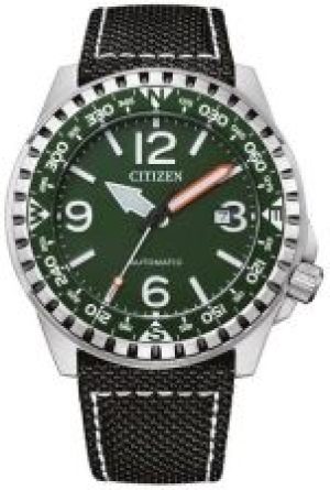 Citizen Sport NJ2198-16X
